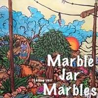 Losing Your Marble’s